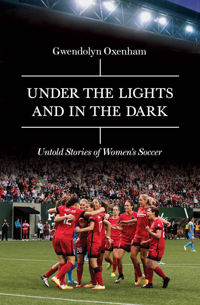untold-stories-womens-soccer-cover-large.jpg